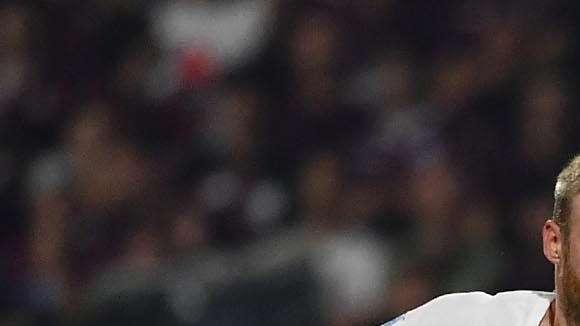 FcIN - Approccio dalla Turchia per Klaassen già a gennaio. Ma non è un'operazione fattibile: il motivo