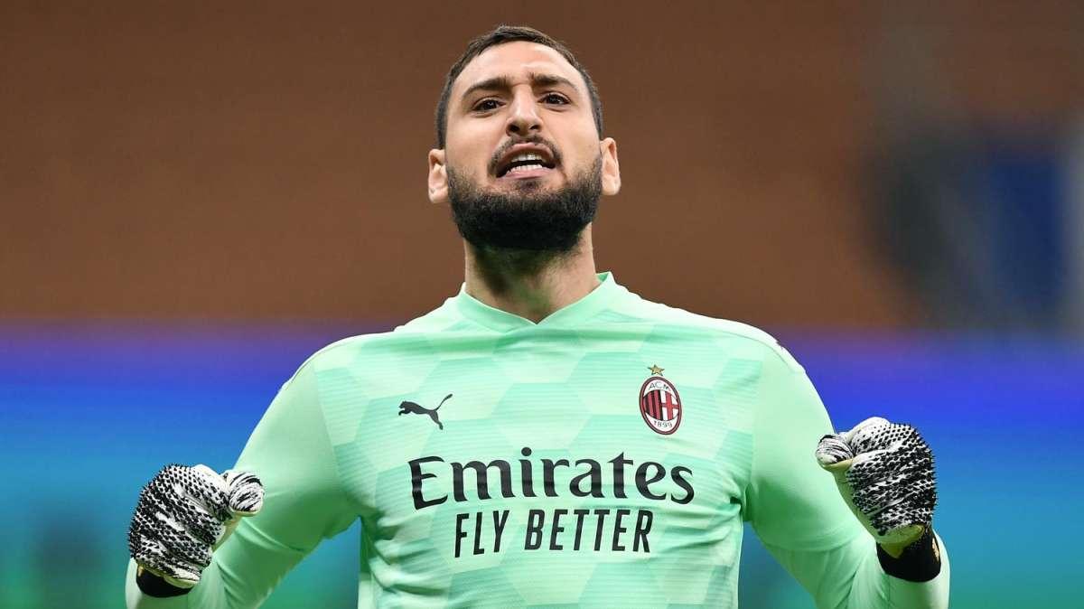 Bordon: "Donnarumma dopo Handanovic? Sarebbe un gran colpo, specie a zero"