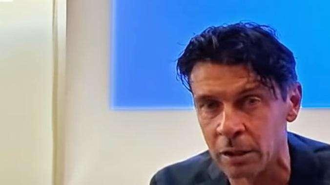 Novara, si presenta Zanchetta: "Ho lasciato l'Inter quando ho pensato fosse il momento giusto"