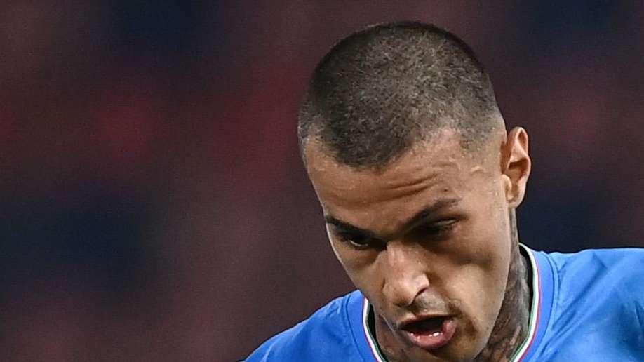Repubblica - Scamacca-PSG emblematico: il mercato in Italia parla ancora straniero
