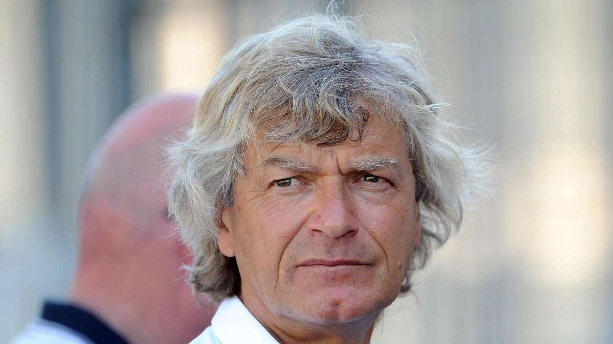 Antognoni: "L'Inter dovrà osare di più. La Fiorentina..."