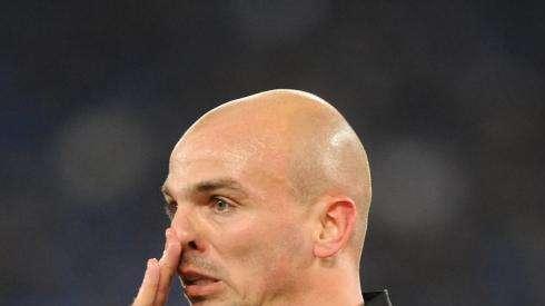 Express - Cuchu vicino al Tottenham, Pochettino...