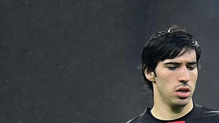La crisi di gennaio e i due derby persi, Tonali: "Una follia. Non riesco ancora a darmi una spiegazione"