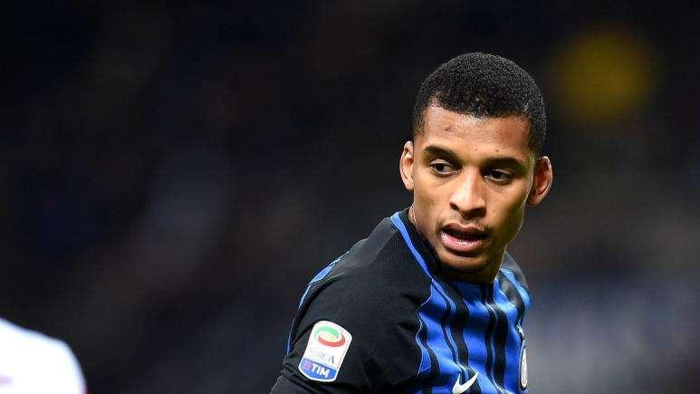 FcIN - Non solo il Marsiglia: ecco tutte le richieste per Dalbert