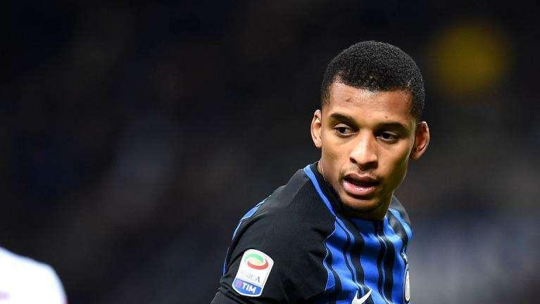 FcIN - Dortmund, cercasi terzino sinistro: è derby tra Dalbert e Rodriguez