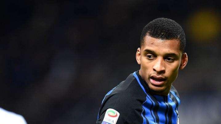 FcIN - Dalbert e l'Inter, la fiducia è reciproca: rifiutate 4 offerte a gennaio. Il punto sul futuro