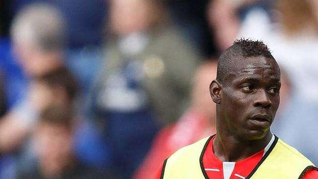 Lombardo: "Balo in Italia? Ritorno difficile. Mancini..."