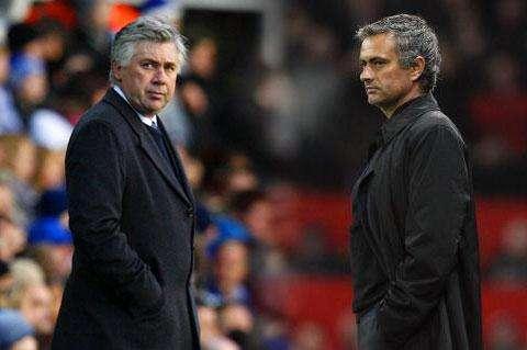 Inter-Chelsea, -2: tra polemiche e offerte di brindisi in stile british