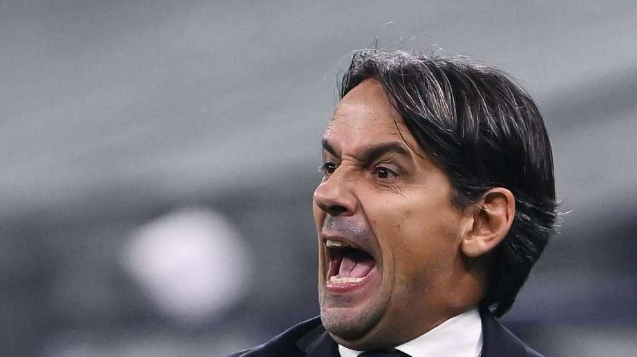 Tinti: "Inzaghi è sempre stato un vincente. L'Inter fa sold out perché gioca un gran calcio"