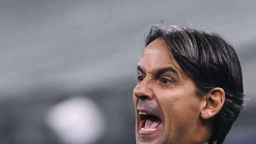 CorSera - Inzaghi, messaggio chiaro: non è tutti contro Lukaku. Pronto il piano-Haaland