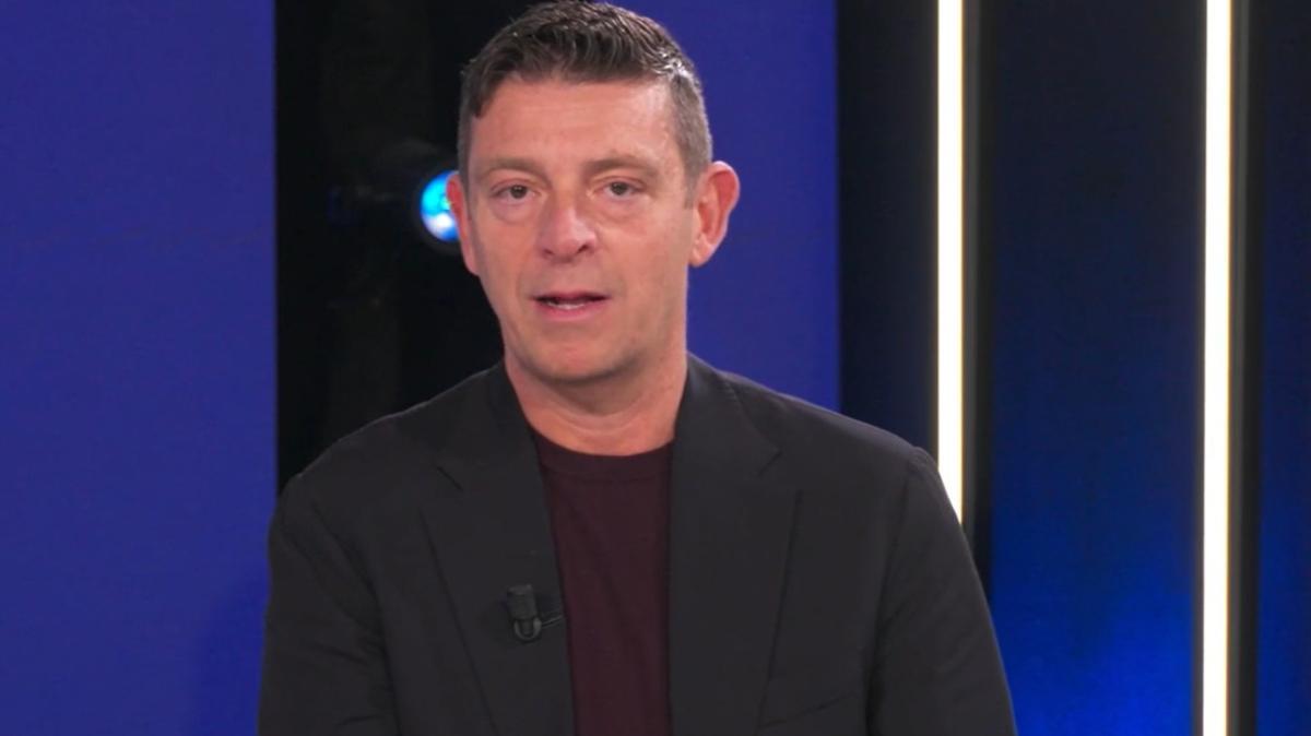 Bana: "Rocchi riabilitato, sistema da cambiare. La giustizia sportiva..."