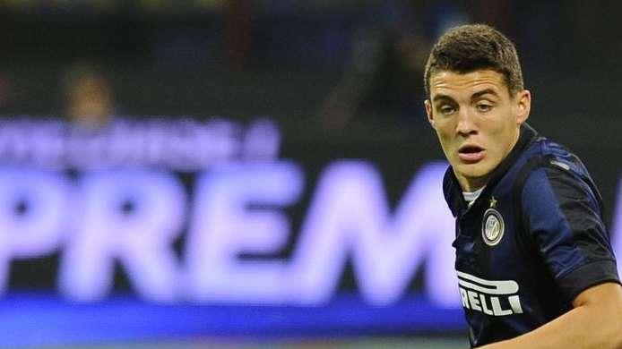 Porrà sicuro: "Kovacic straripante, l'Inter sta bene"