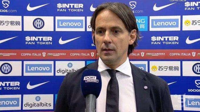GdS - Inter stanca: 12 giocatori sopra i 2000 minuti. Inzaghi, sotto accusa anche le preparazione atletica 
