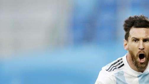 CdS - L'Inter e il sogno Messi: Moratti fece due tentativi per portarlo a Milano
