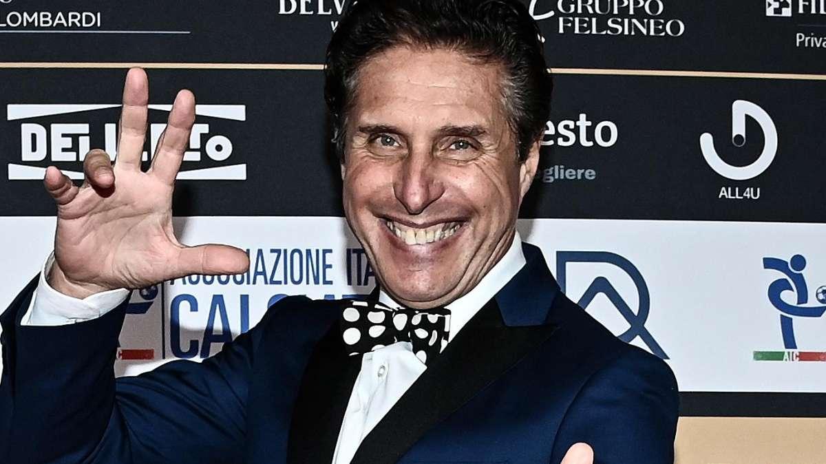 Raoul Cremona: "Inzaghi responsabile, però io ci credo. Lukaku? Appesantito, sembra Adriano"