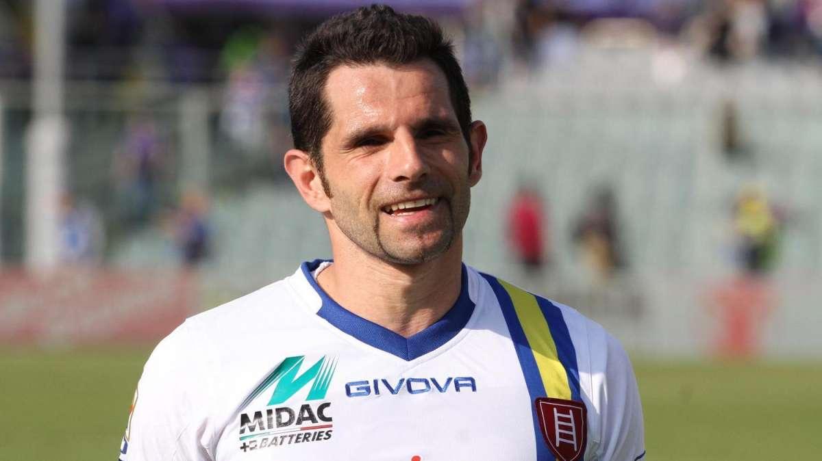 Pellissier: "Belfodil adesso dimostri di essere da Inter"