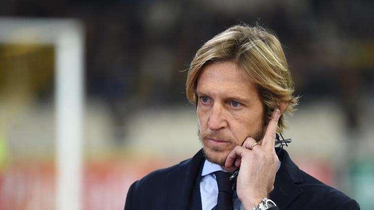 Ambrosini: "Inter, sfidare la Juve è un opportunità: ecco perché"