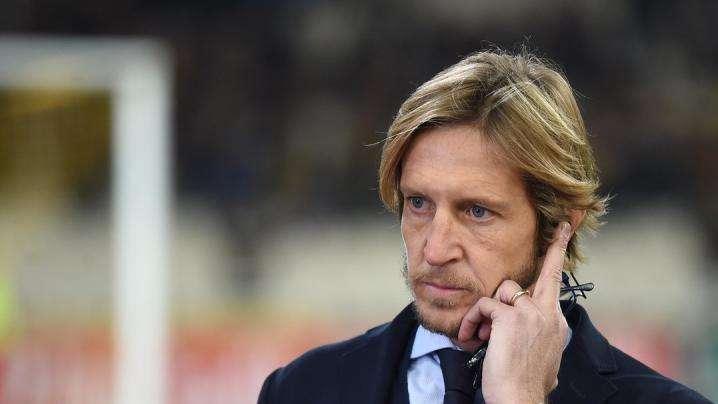 Ambrosini: "Peccato mortale lasciare San Siro, giusto il compromesso tra Inter e Milan"
