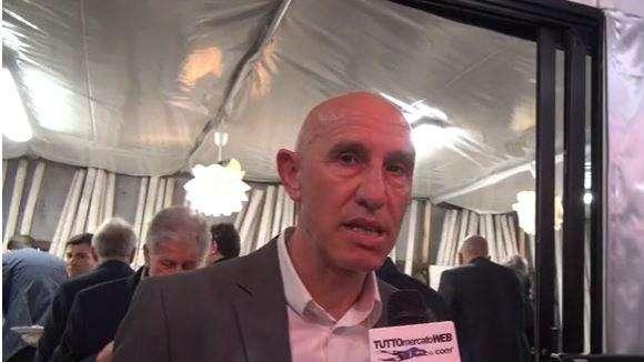Orlando: “L’Inter deve prendere Dybala e Bremer. La sfida con la Juventus è decisiva per la lotta scudetto”