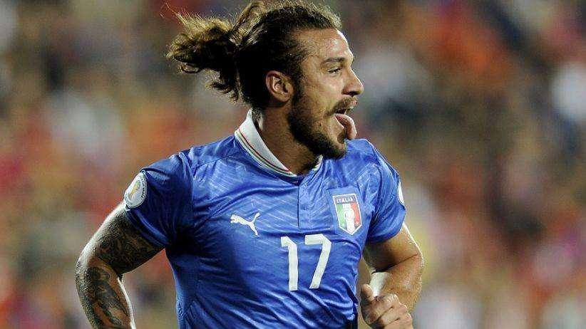 Osvaldo-Taider, colpo a zero! Esterno, le ultime