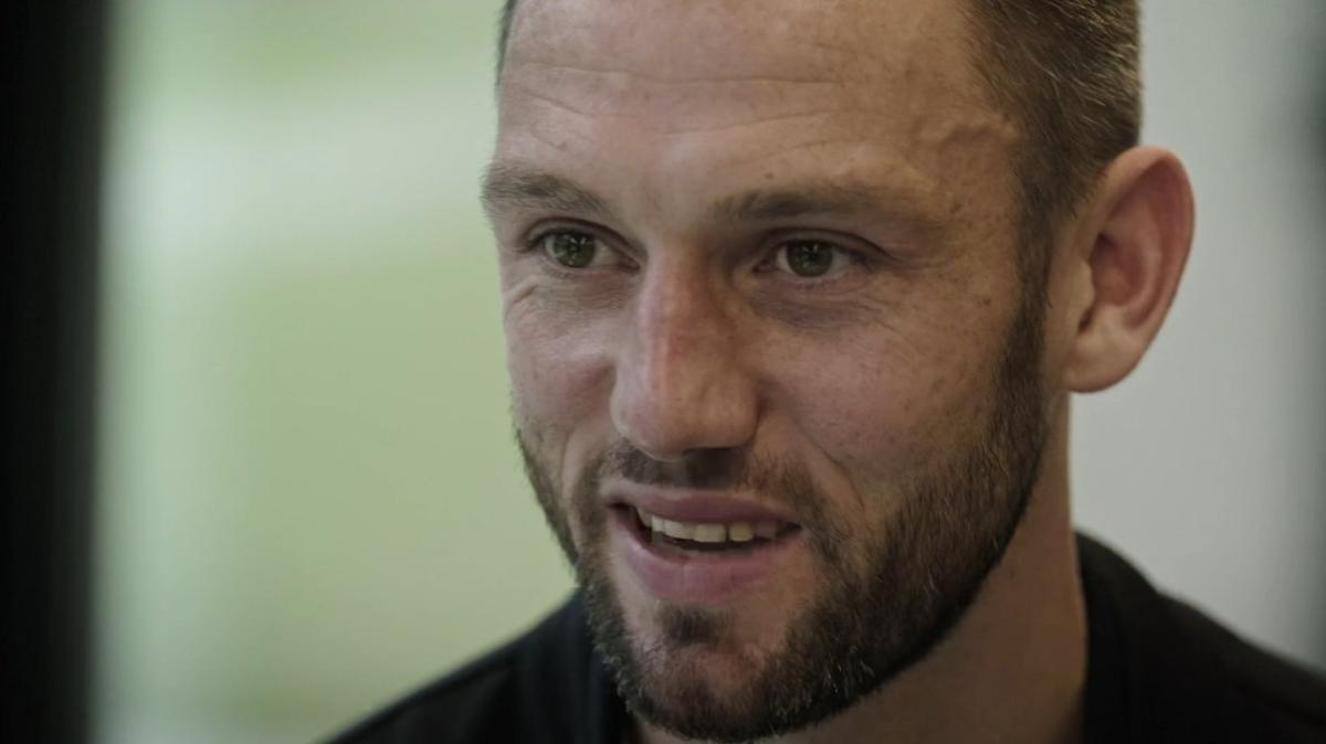 De Vrij, prime parole ateniesi: "Il progetto Panathinaikos è stato decisivo"