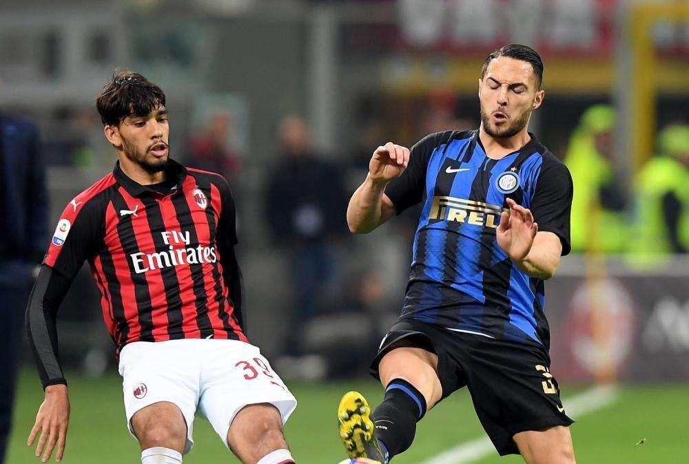 De Jong anticipa il derby: "Inter e Milan hanno fatto un buon mercato, sarà una gara interessante"