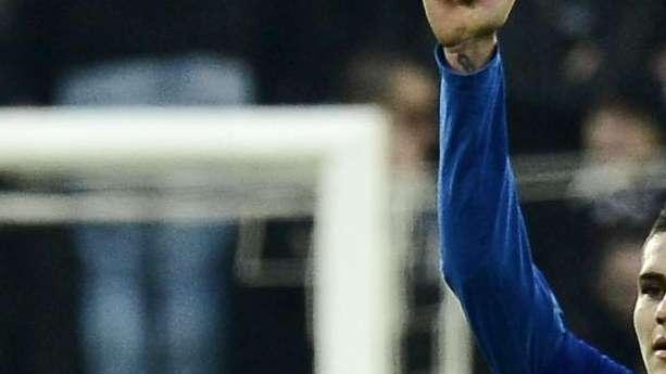 Ugolini (Sky): "Icardi andrà all'Inter! Preso un crack"