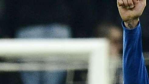Tacchinardi: "Icardi ha talento, l'Inter deve sbrigarsi"