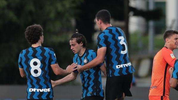 Primavera 1, cambia il format: si passa da 16 a 18 squadre