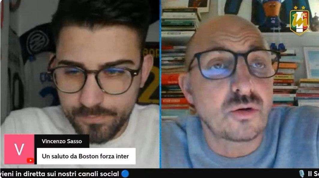 Rivivi la diretta! Verso VERONA-INTER, CALHA ok ma INZAGHI non rischia: chance per ASLLANI! E sul MERCATO...