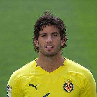 Non solo Pepito. Si segue anche Musacchio