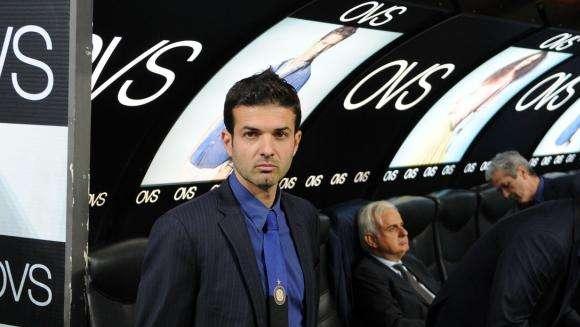 "Stramaccioni una conferma comoda per il club"