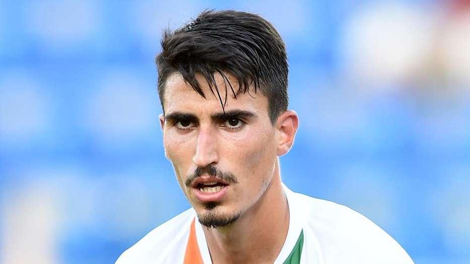 L'Inter valuta due centrocampisti d'esperienza per la U23: Carraro e Fiordilino