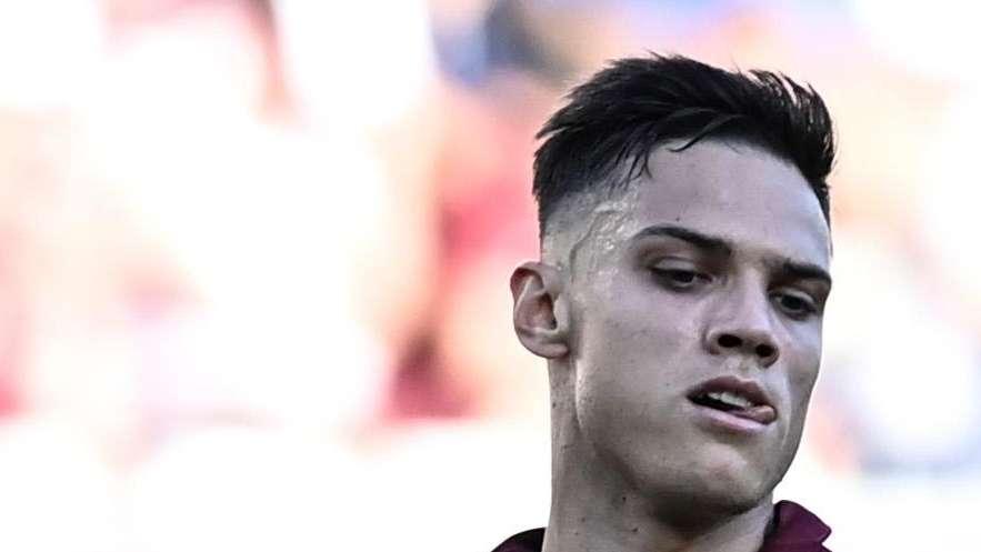 TS - Ricci uomo mercato: Inter e Milan ci pensano. Juric chiede certezze