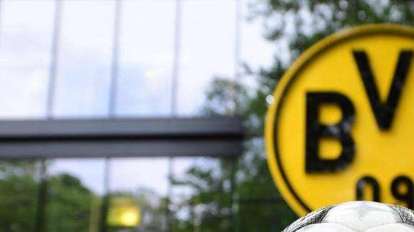 GdS - Ripartenza, incubo quarantena. La speranza resta il calo dei contagi