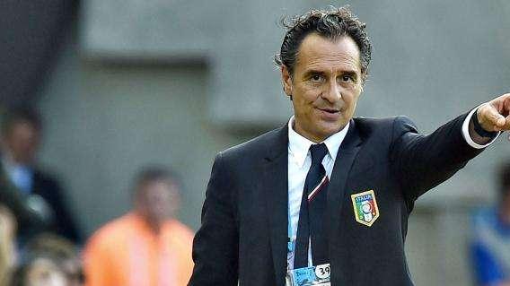 Prandelli: "Le critiche all'Inter? Ecco cosa ne penso" 