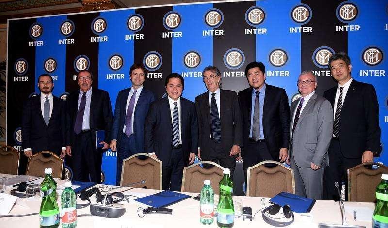 Bilancio: utile di 33 mln, ma realtà diversa. Costi e ricavi: ecco dove lavorare