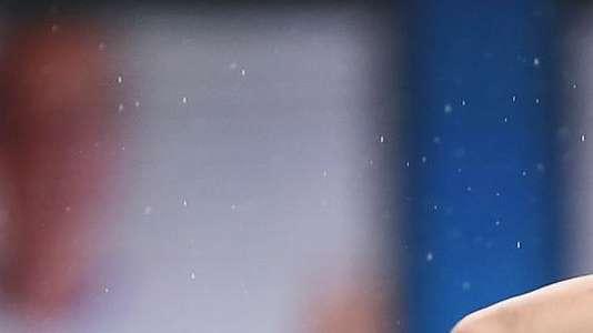 GdS - Sanchez, oggi gli esami: speranze per la finale