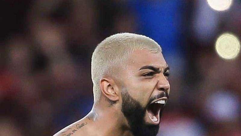 FcIN - Gabigol inarrestabile: tra reti e Seleçao il prezzo è lievitato. E il West Ham ci pensa seriamente