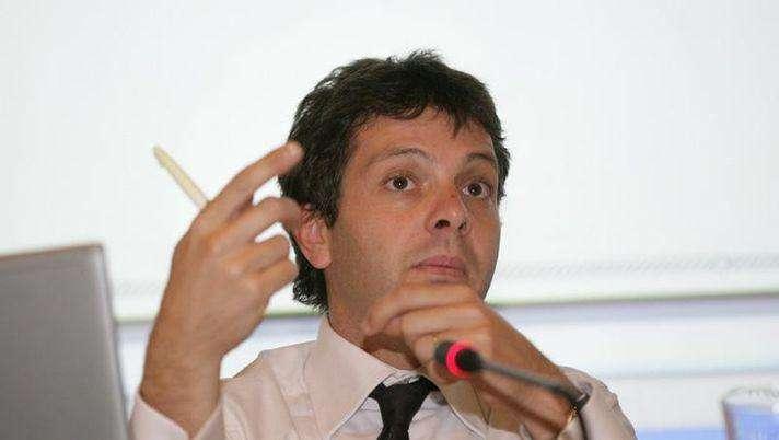 Nuovo FFP, Traverso: "I club italiani dovranno lavorare più degli altri e da subito"