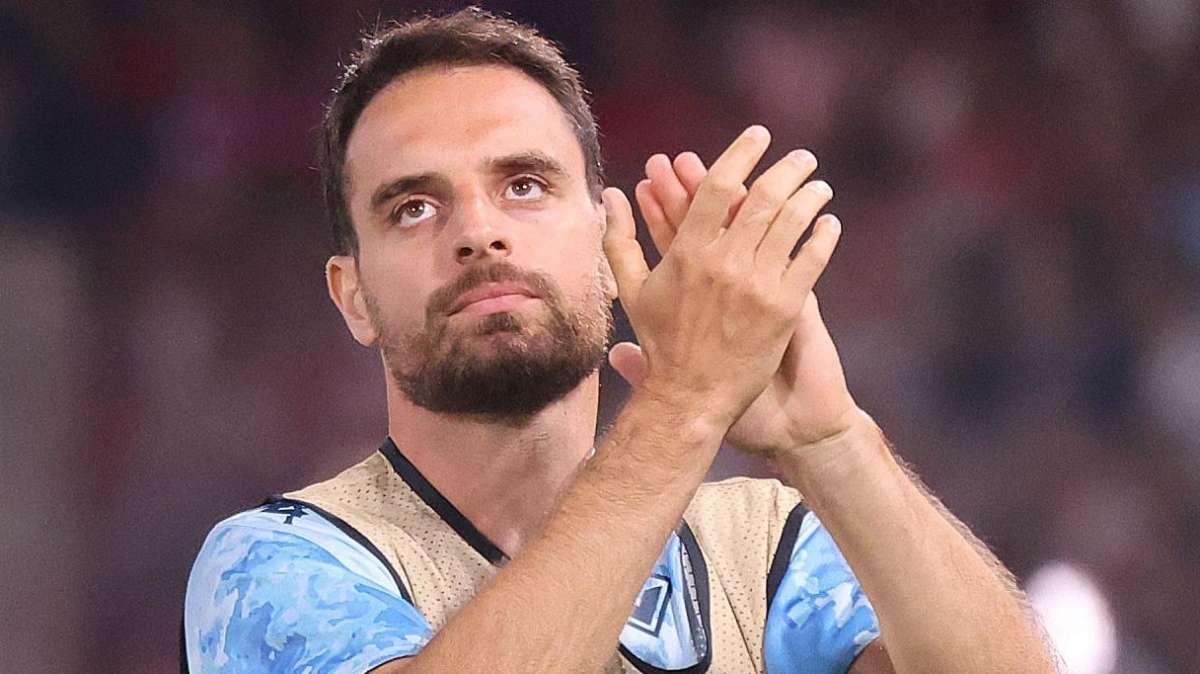 UFFICIALE - Bonaventura sbarca in Arabia: è un nuovo giocatore dell'Al Shabab