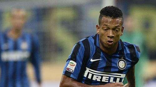 Premium - Riprende quota la pista Guarin-Juve: l'Inter chiede almeno 10 milioni