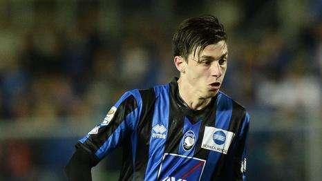 Ag. Baselli: "Verratti-bis? Non so, ormai la Serie A..."