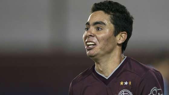 TS - Inter, il piano per Almiron: pronti 3 milioni