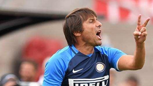 Altobelli: "Icardi e Nainggolan? Con Conte farebbero scintille. La sua mano si vede già"
