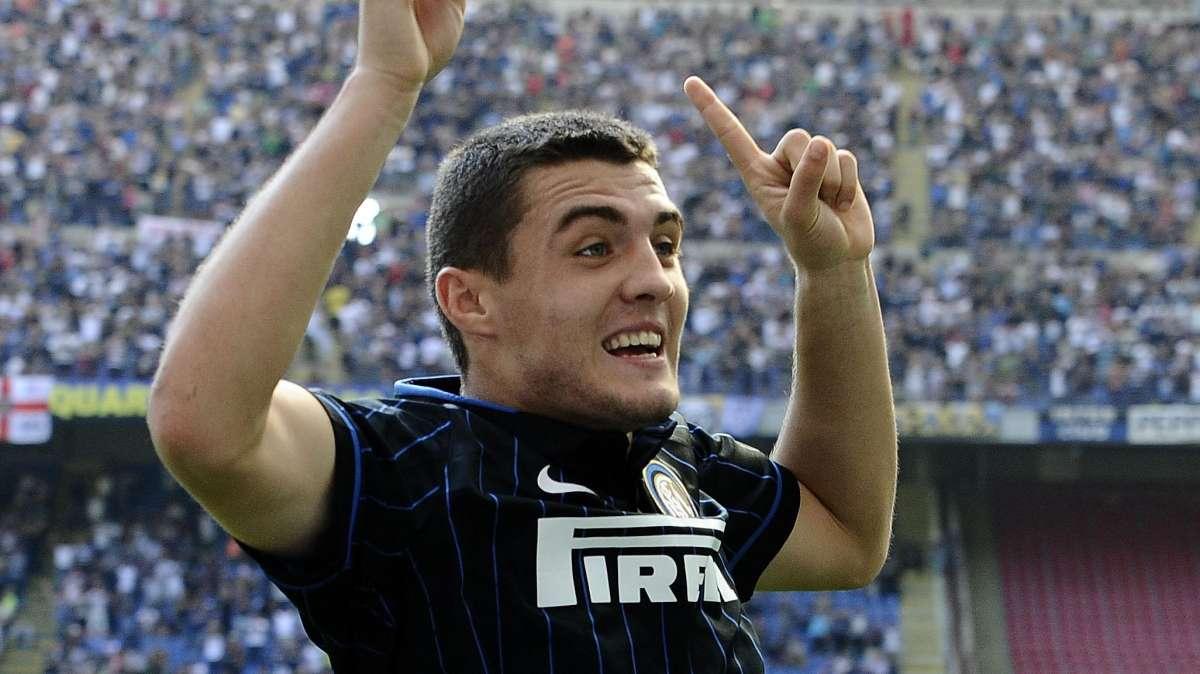 GdS - Kovacic egoista? Balle. Sono numeri da top