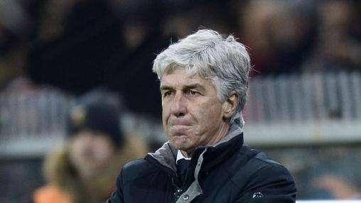 Futuro  Gasperini, Preziosi: "Vi spiego la mia posizione"