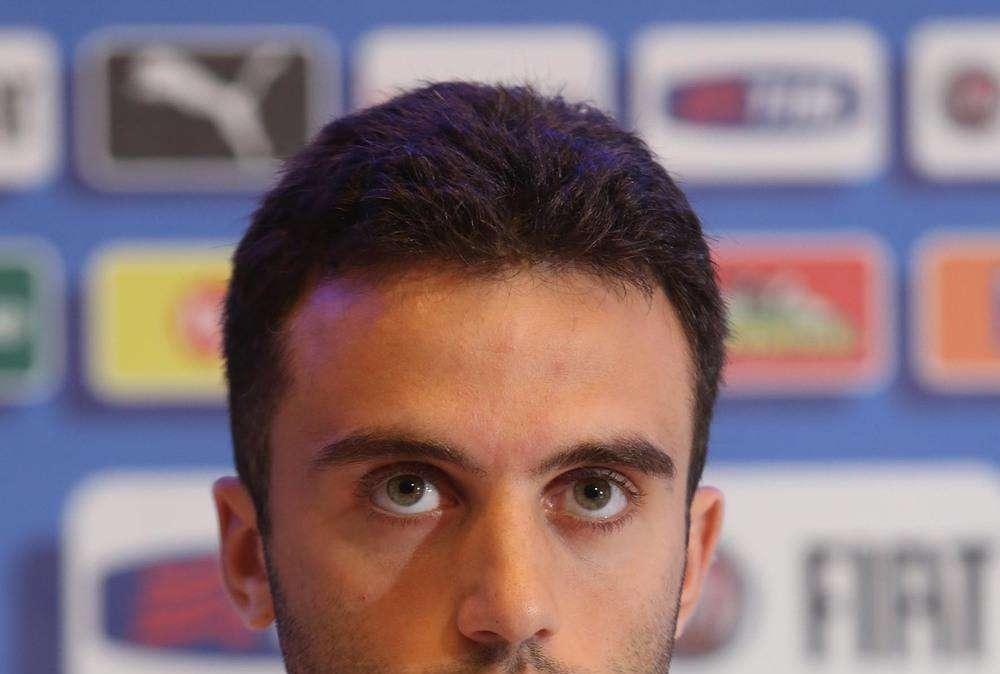Pepito Rossi: "Inter senza Moratti? In Premier..."