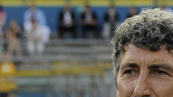 Hubner: "Bastoni-Duda? Contatto minimo, impariamo dagli inglesi. Servono ex calciatori in sala Var"