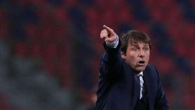 GdS - Inter-Sassuolo, Conte ridisegna la squadra senza Brozovic e Bastoni: le probabili scelte 